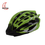 MOON carbon Helmets Ultralight Integrally