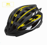 MOON carbon Helmets Ultralight Integrally