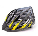 MOON bike helmet high performance