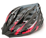 MOON bike helmet high performance