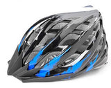MOON bike helmet high performance