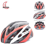 MOON Cycling