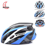 MOON Cycling