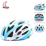 MOON Cycling