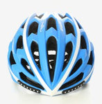 MOON Light Bike Helmet Ultralight