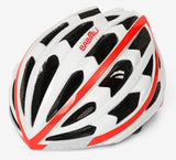 MOON Light Bike Helmet Ultralight