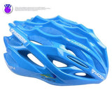 Moon Bicycle Helmet Sports Safety