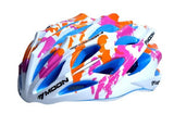 Moon Bicycle Helmet Sports Safety
