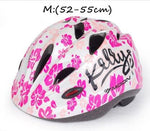 MOON New pattern helmet bike