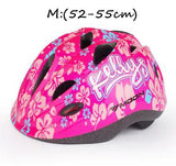 MOON New pattern helmet bike