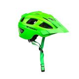 MOON Riding Bike Helmet Ultralight Integrally