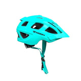 MOON Riding Bike Helmet Ultralight Integrally