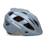 MOON Riding Bike Helmet Ultralight Integrally
