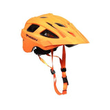 MOON Riding Bike Helmet Ultralight Integrally