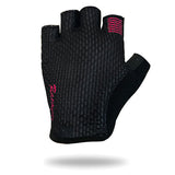 Racmmer 2019 New Arrival Half Finger Cycling Gloves
