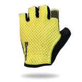 Racmmer 2019 New Arrival Half Finger Cycling Gloves