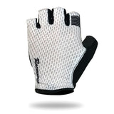 Racmmer 2019 New Arrival Half Finger Cycling Gloves