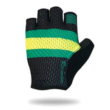 Racmmer 2019 New Arrival Half Finger Cycling Gloves