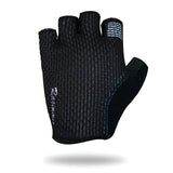 Racmmer 2019 New Arrival Half Finger Cycling Gloves