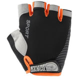 Cycling Gloves Half Finger