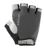 Cycling Gloves Half Finger