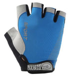 Cycling Gloves Half Finger