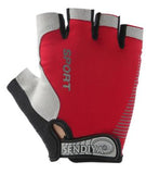 Cycling Gloves Half Finger
