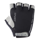 Cycling Gloves Half Finger