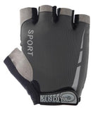 Cycling Gloves Half Finger