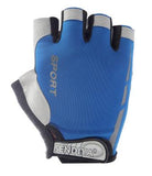 Cycling Gloves Half Finger