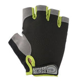 Cycling Gloves Half Finger