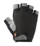 Cycling Gloves Half Finger