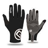 GIYO bike gloves