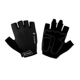 Cycling Gloves