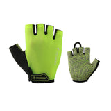 Cycling Gloves