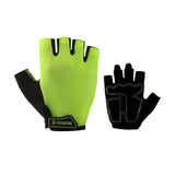 Cycling Gloves