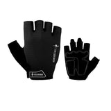Cycling Gloves