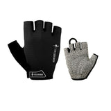 Cycling Gloves